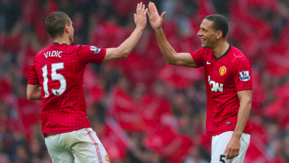 不仅为我们 不仅为我们