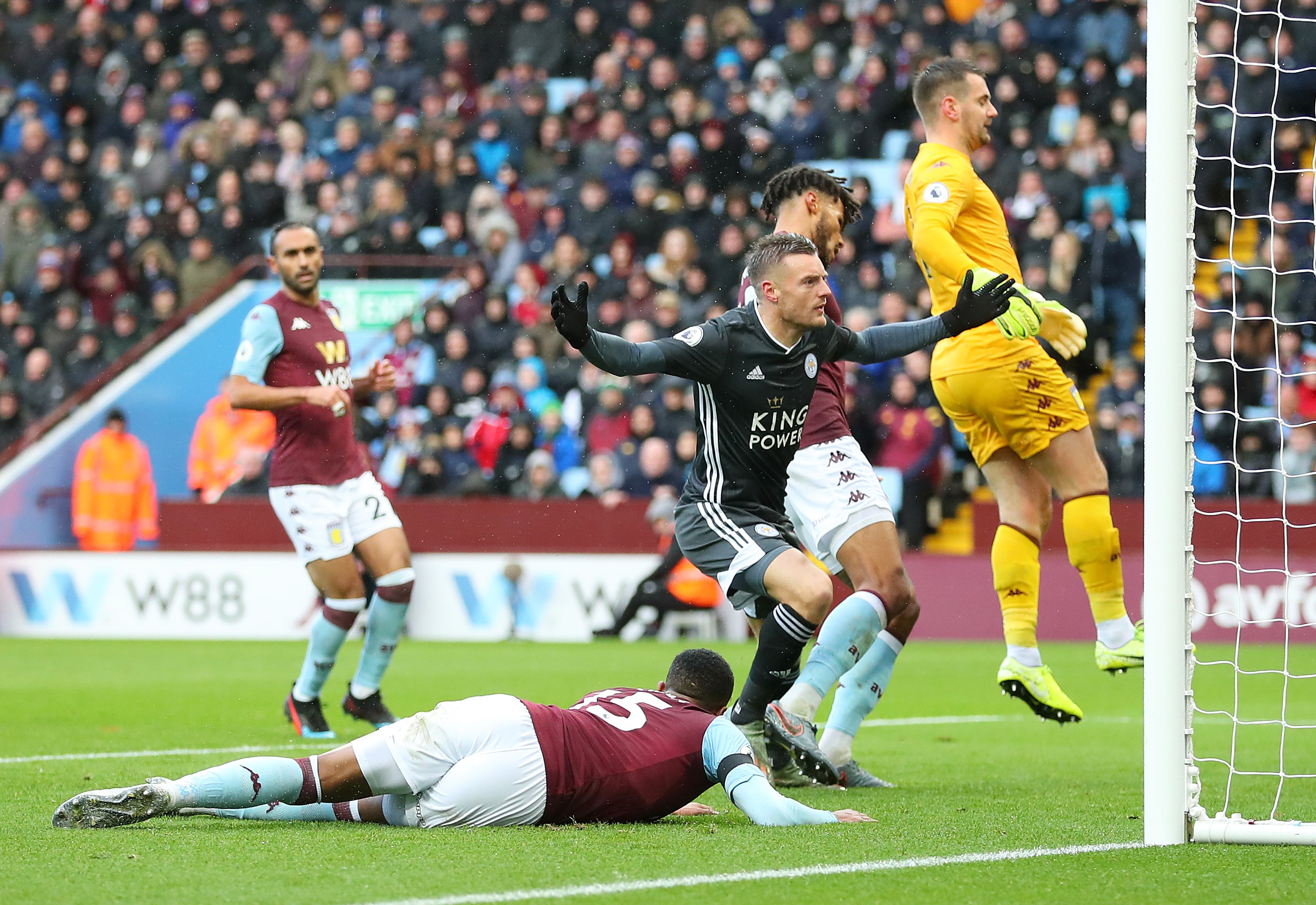 并实现突破 并实现突破