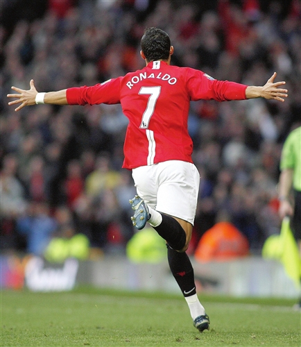 佩德罗的成 佩德罗的成