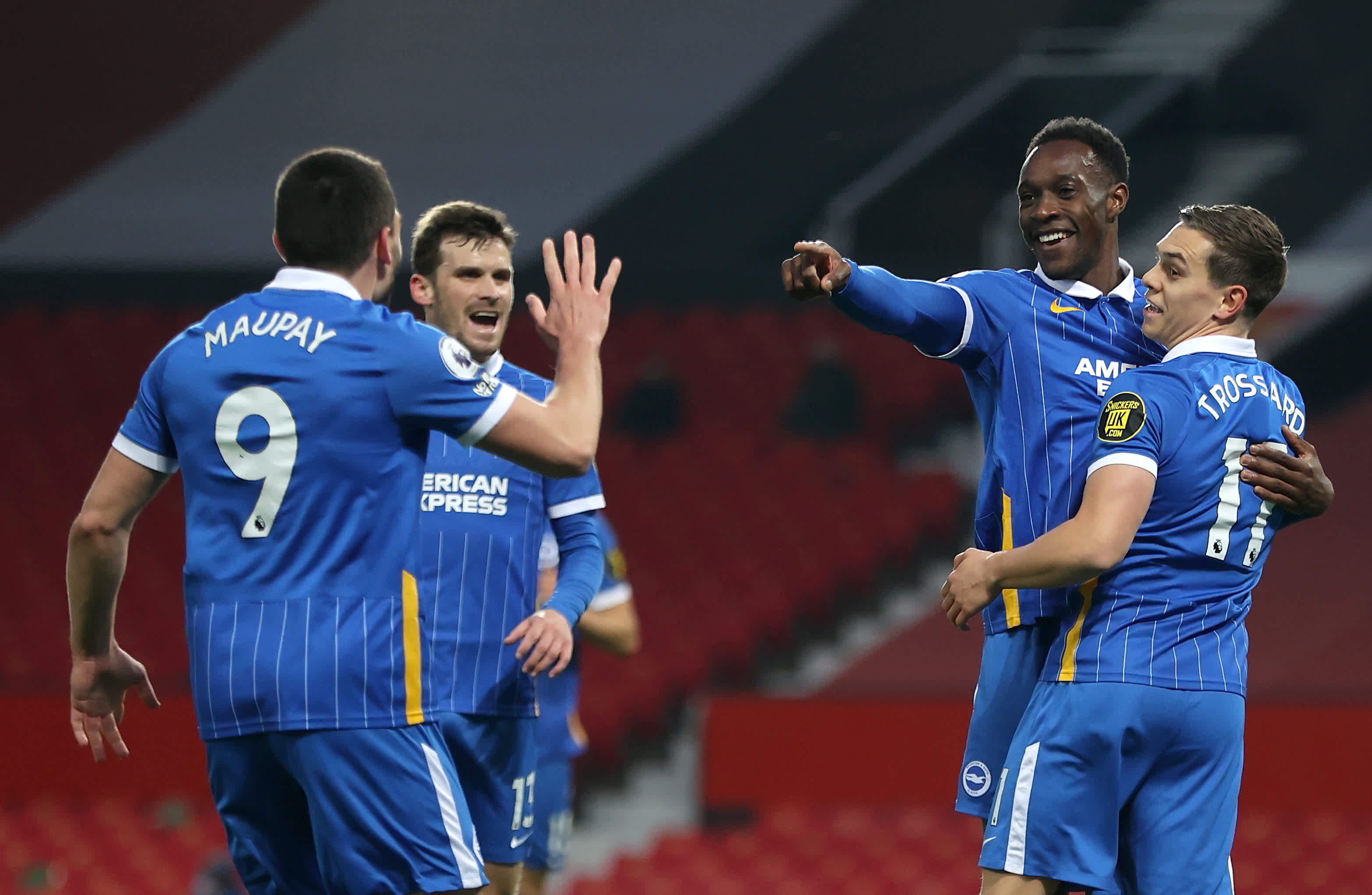 队的技艺与 队的技艺与