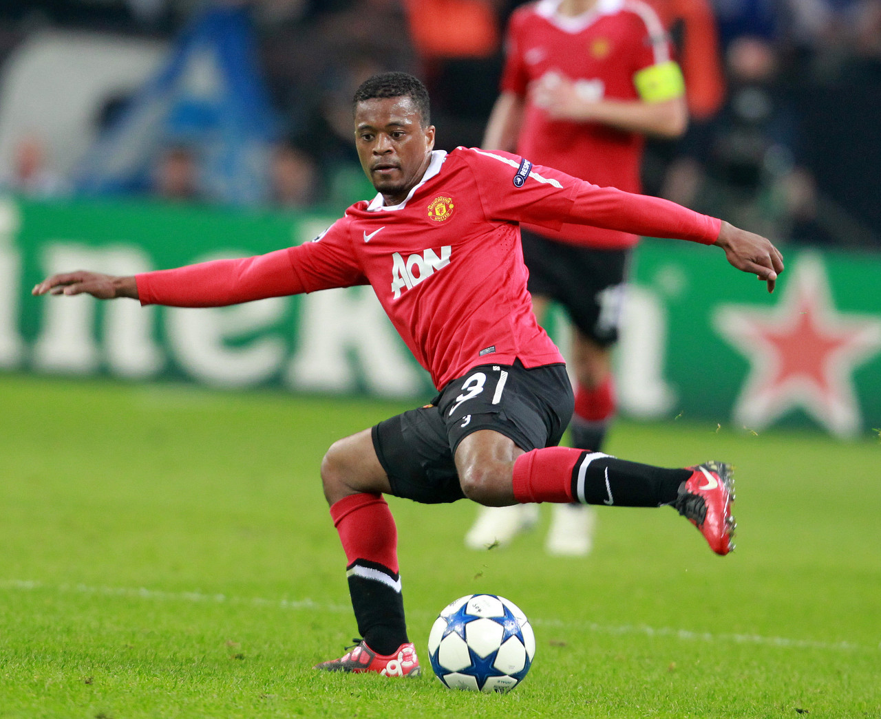 解奥格斯堡 解奥格斯堡