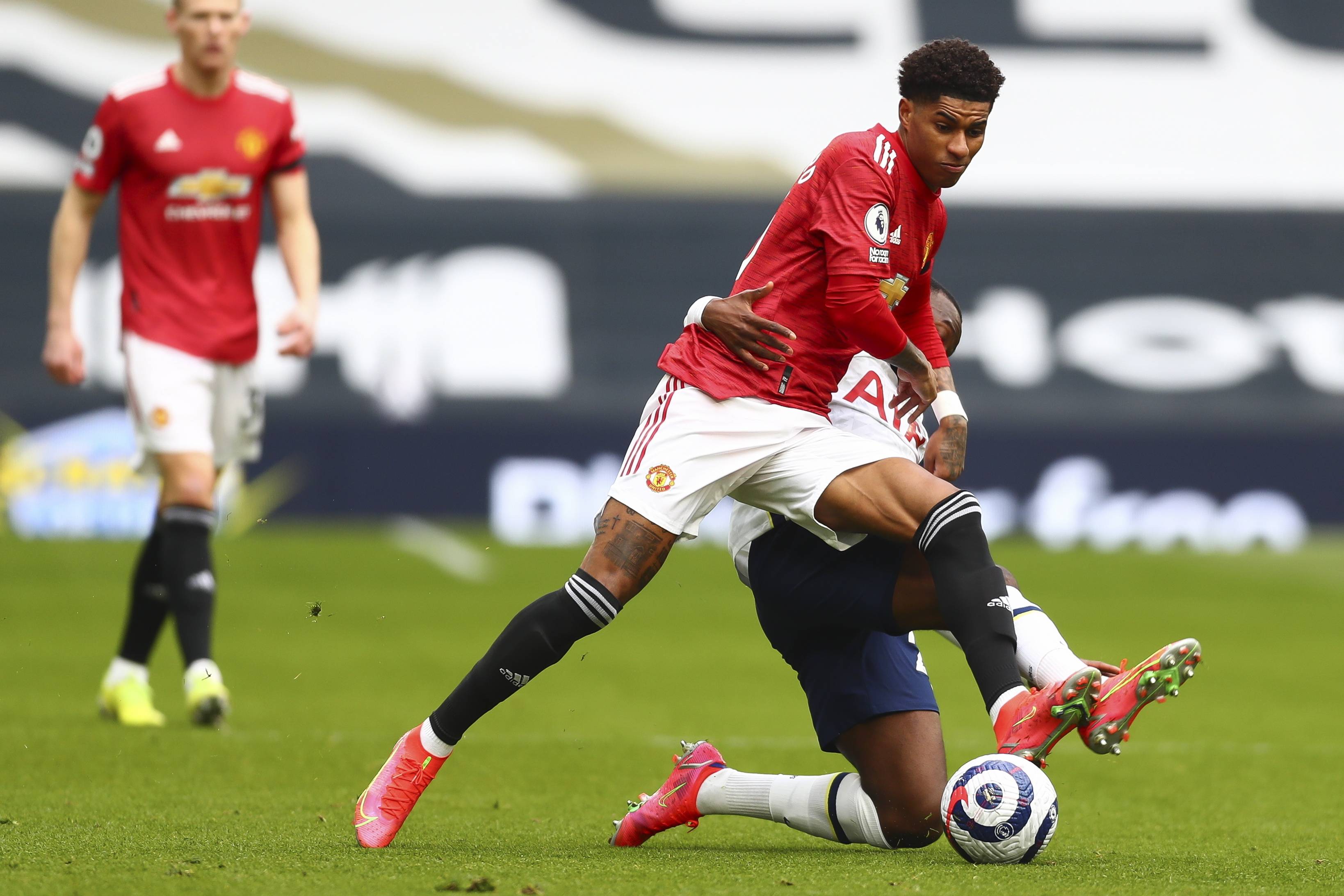 优势的团队 优势的团队