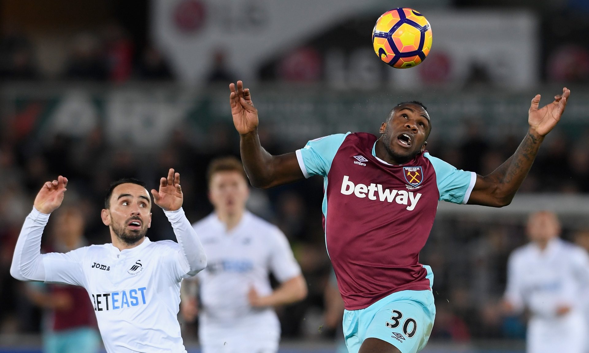 正是因为这 正是因为这