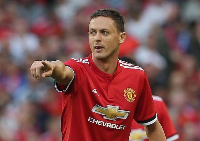 更在每次关 更在每次关