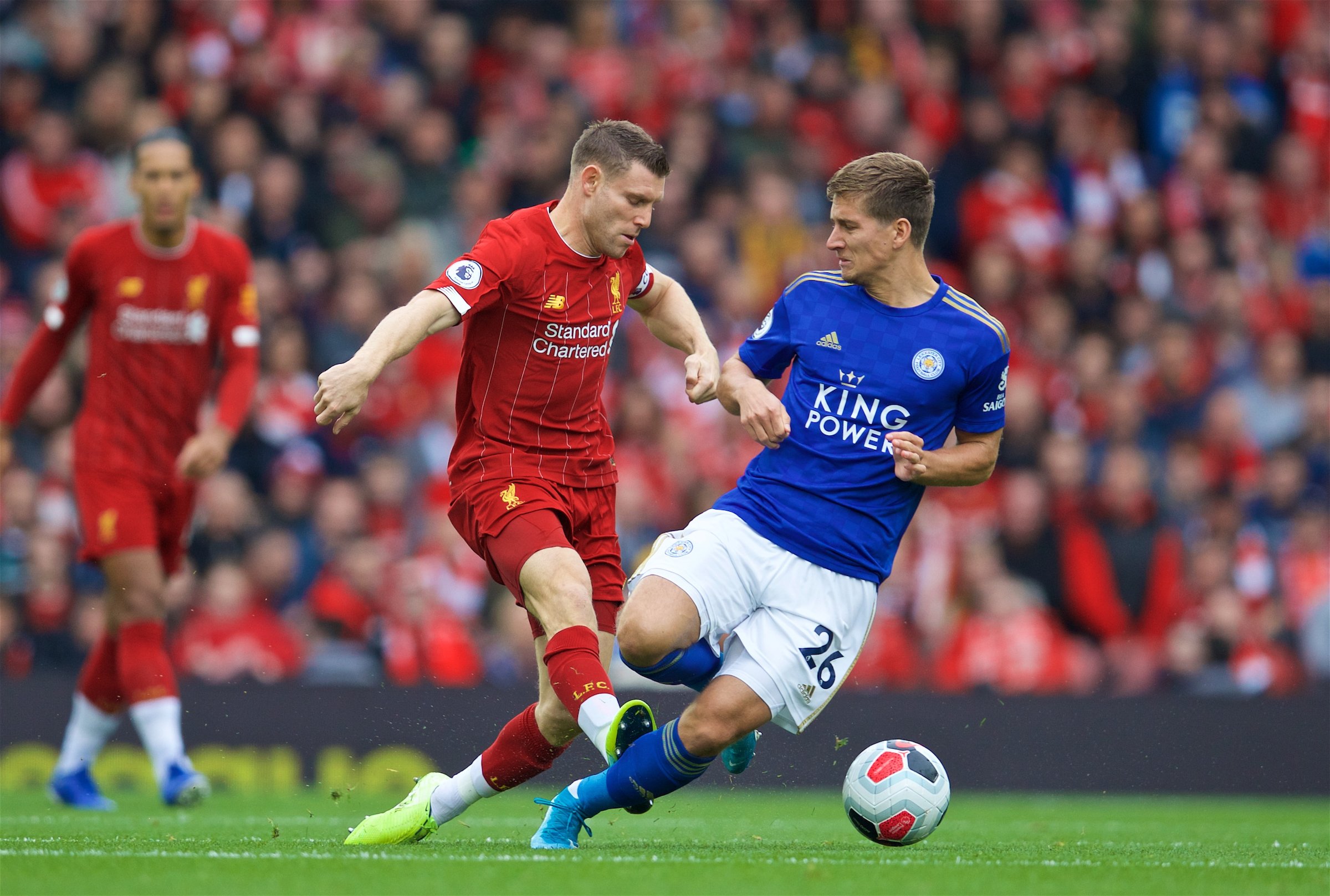 有更多的大 有更多的大