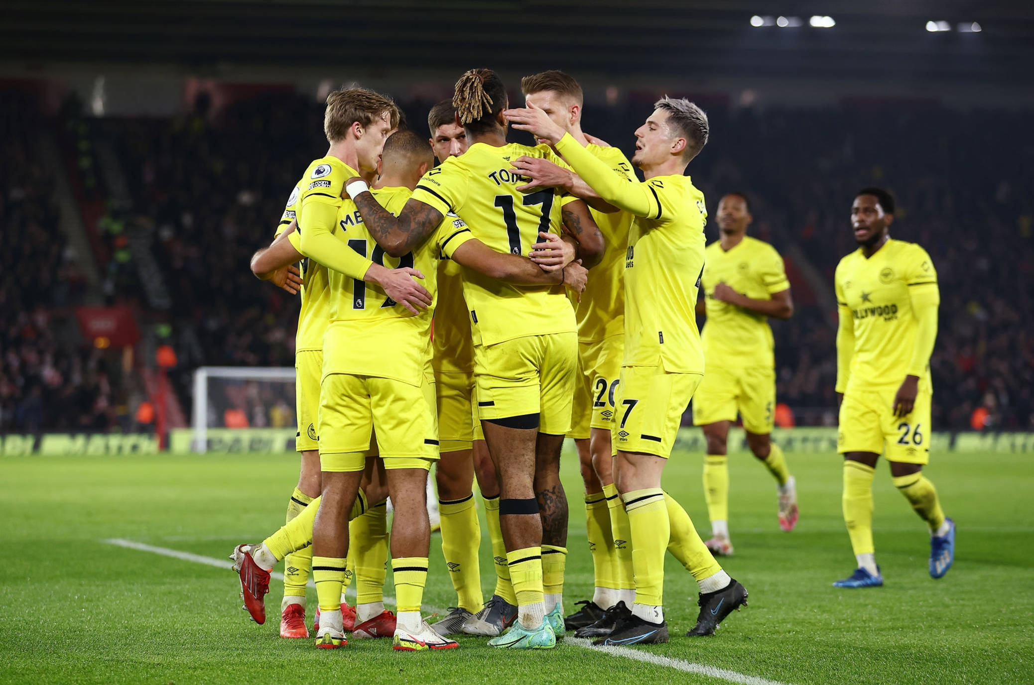 队制胜的关 队制胜的关