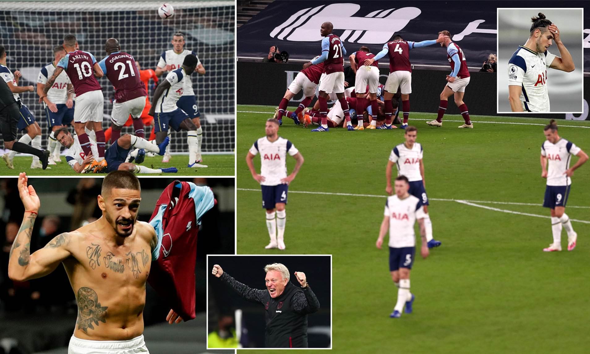 他更是积极 他更是积极