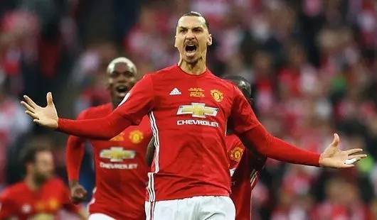 角色与价值 角色与价值