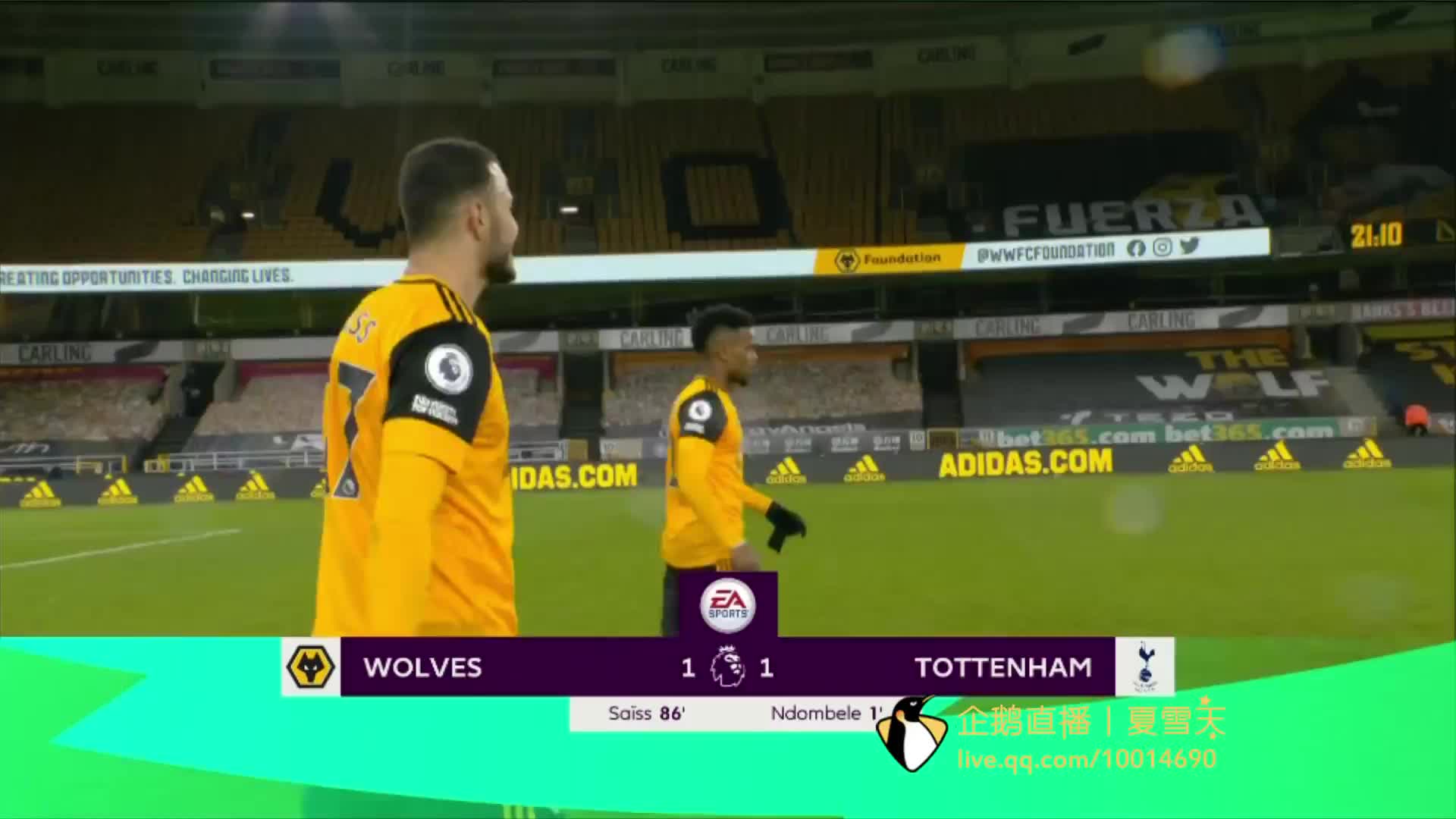 进一步思考 进一步思考