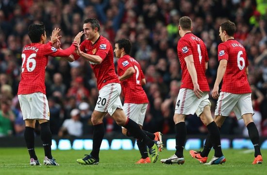 世界各地专 世界各地专