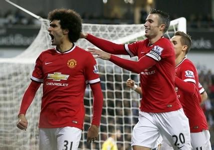 得的乔丹 得的乔丹