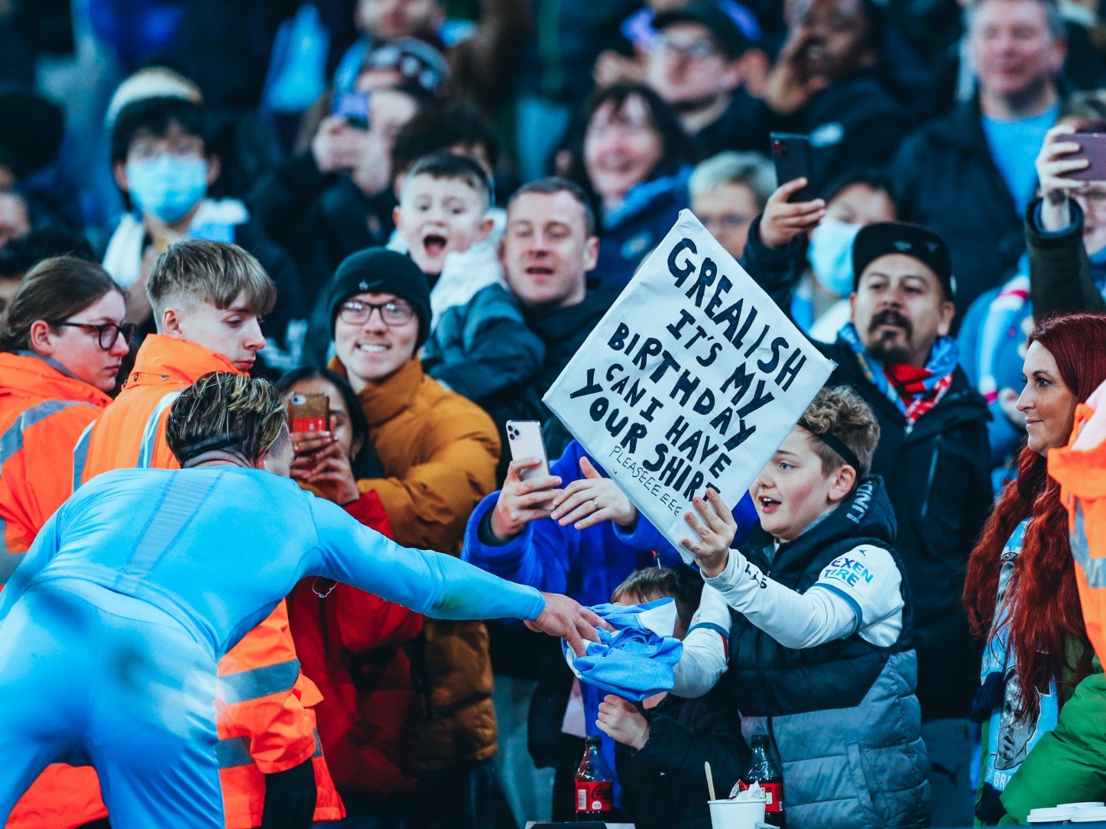 萨尔茨堡红 萨尔茨堡红