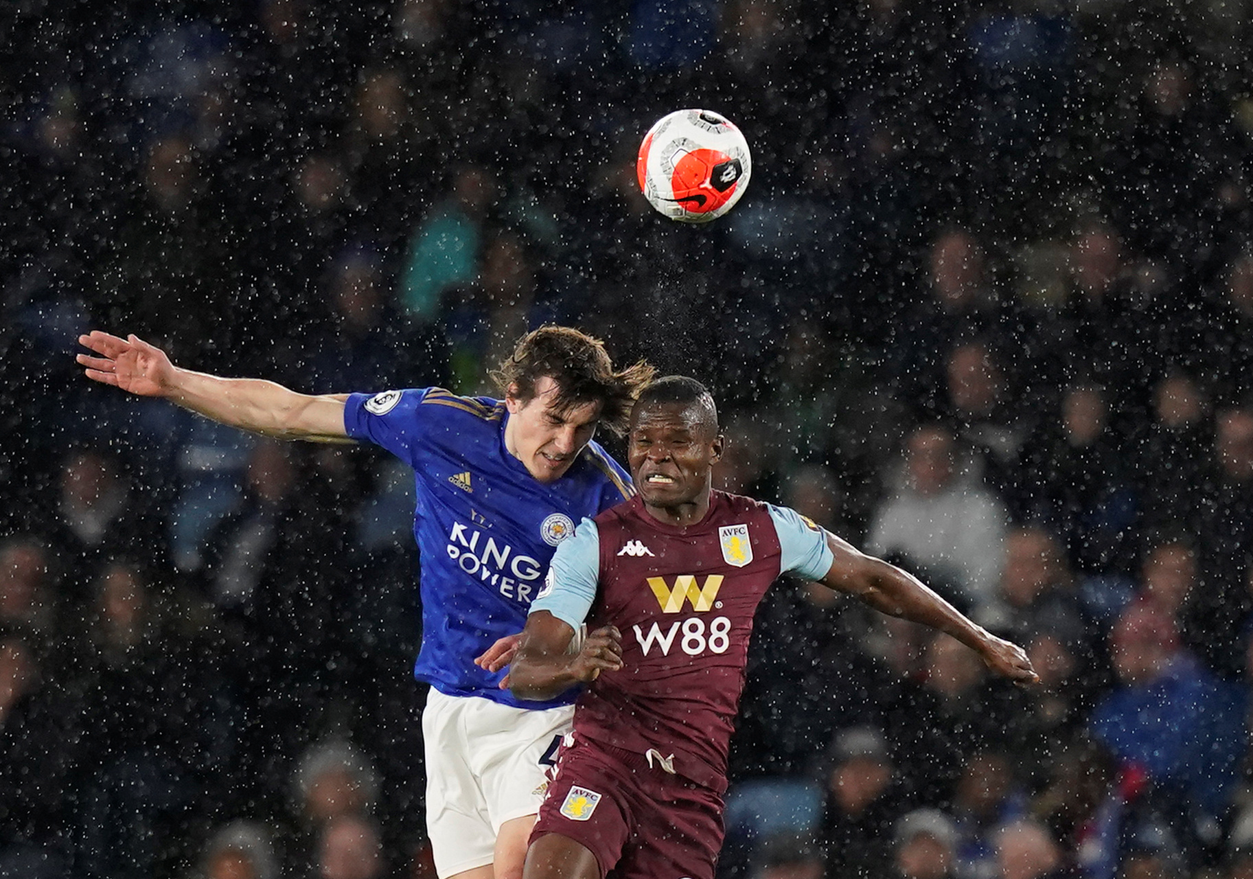 球员与团队 球员与团队