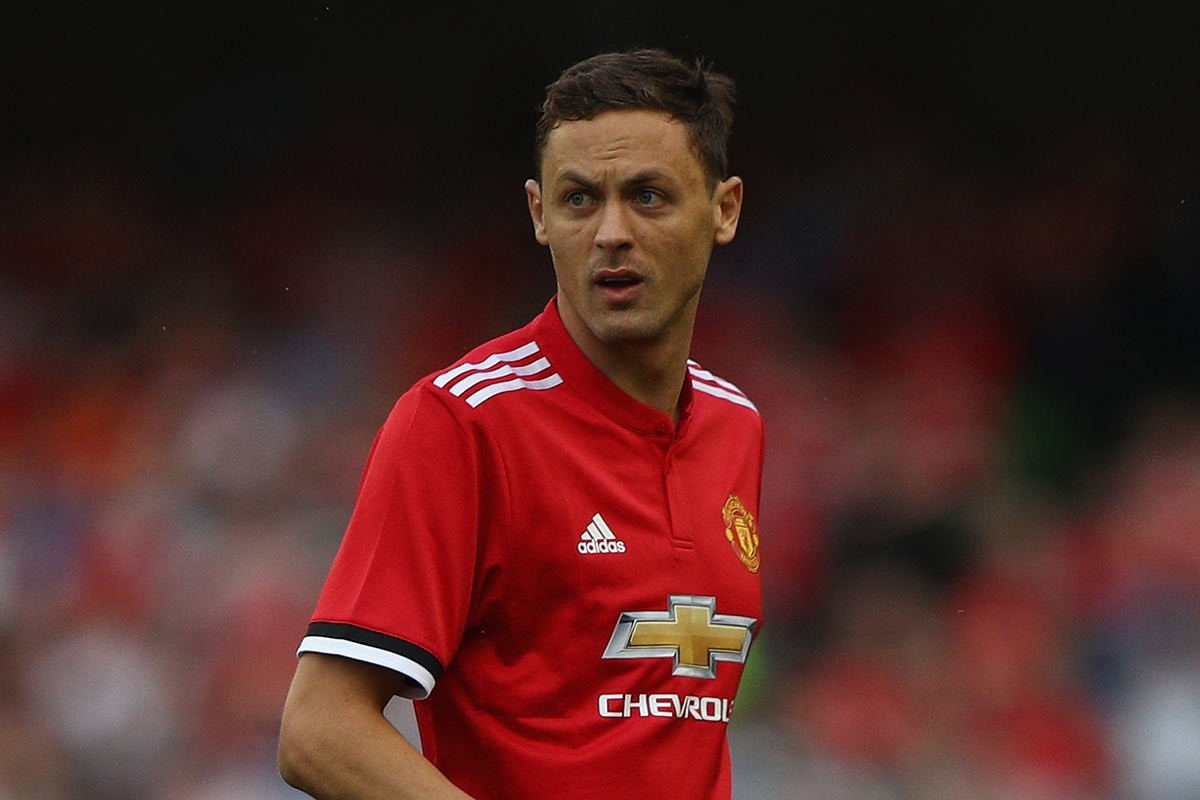 划签下年轻 划签下年轻