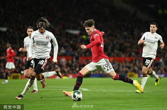 规划的结果 规划的结果