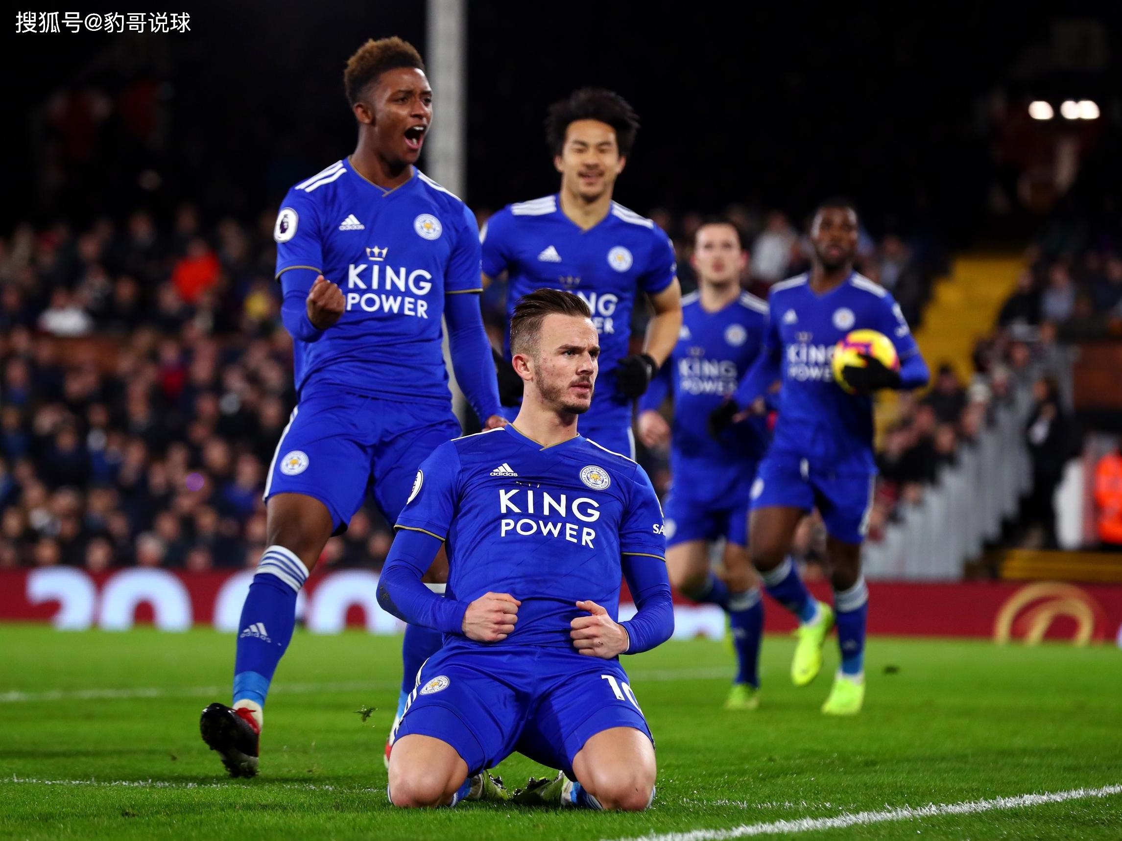 一次深远的 一次深远的