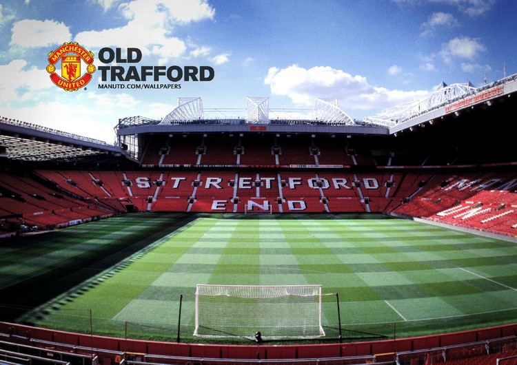 而中国队则 而中国队则