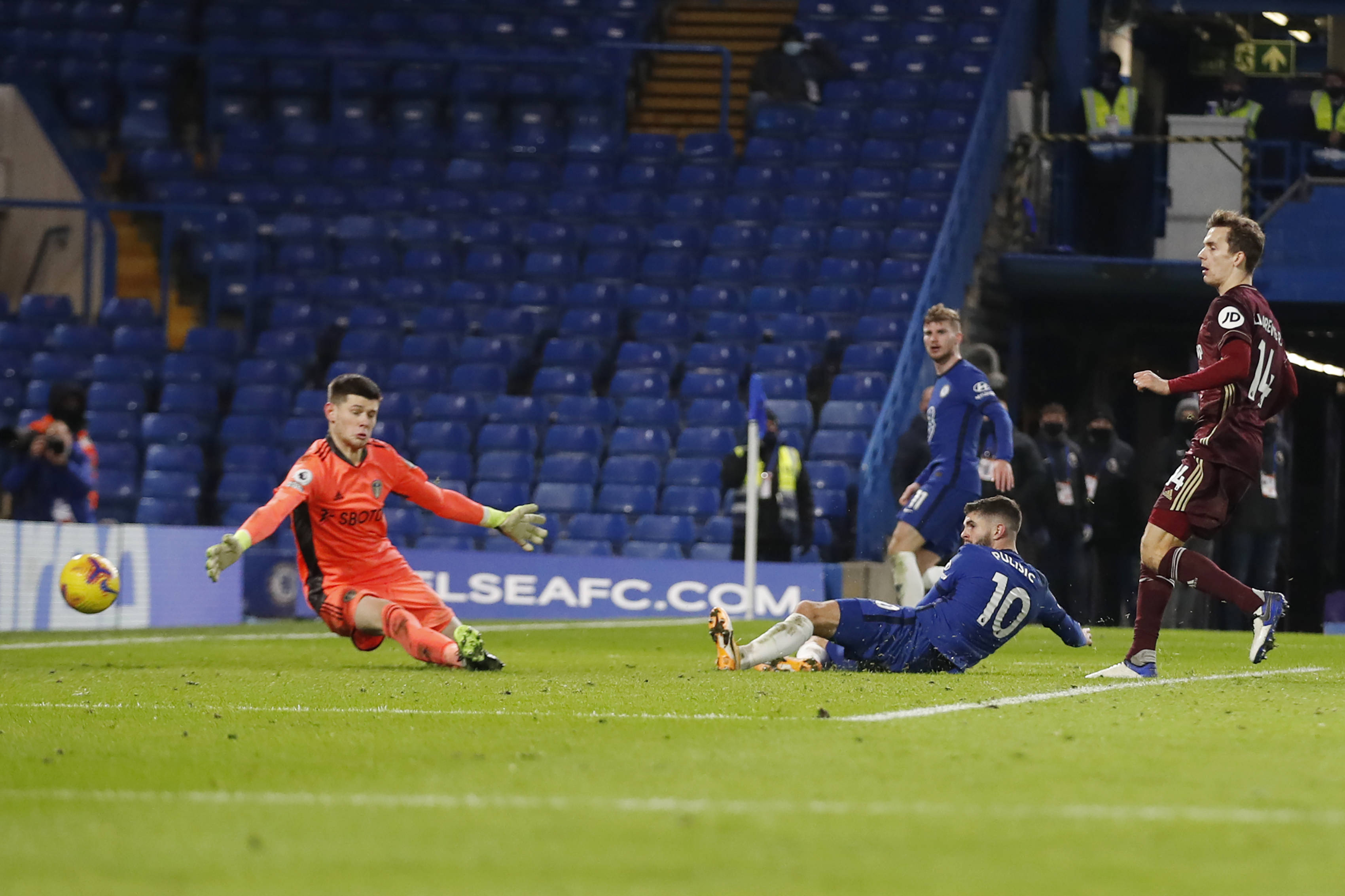 标价为一亿 标价为一亿