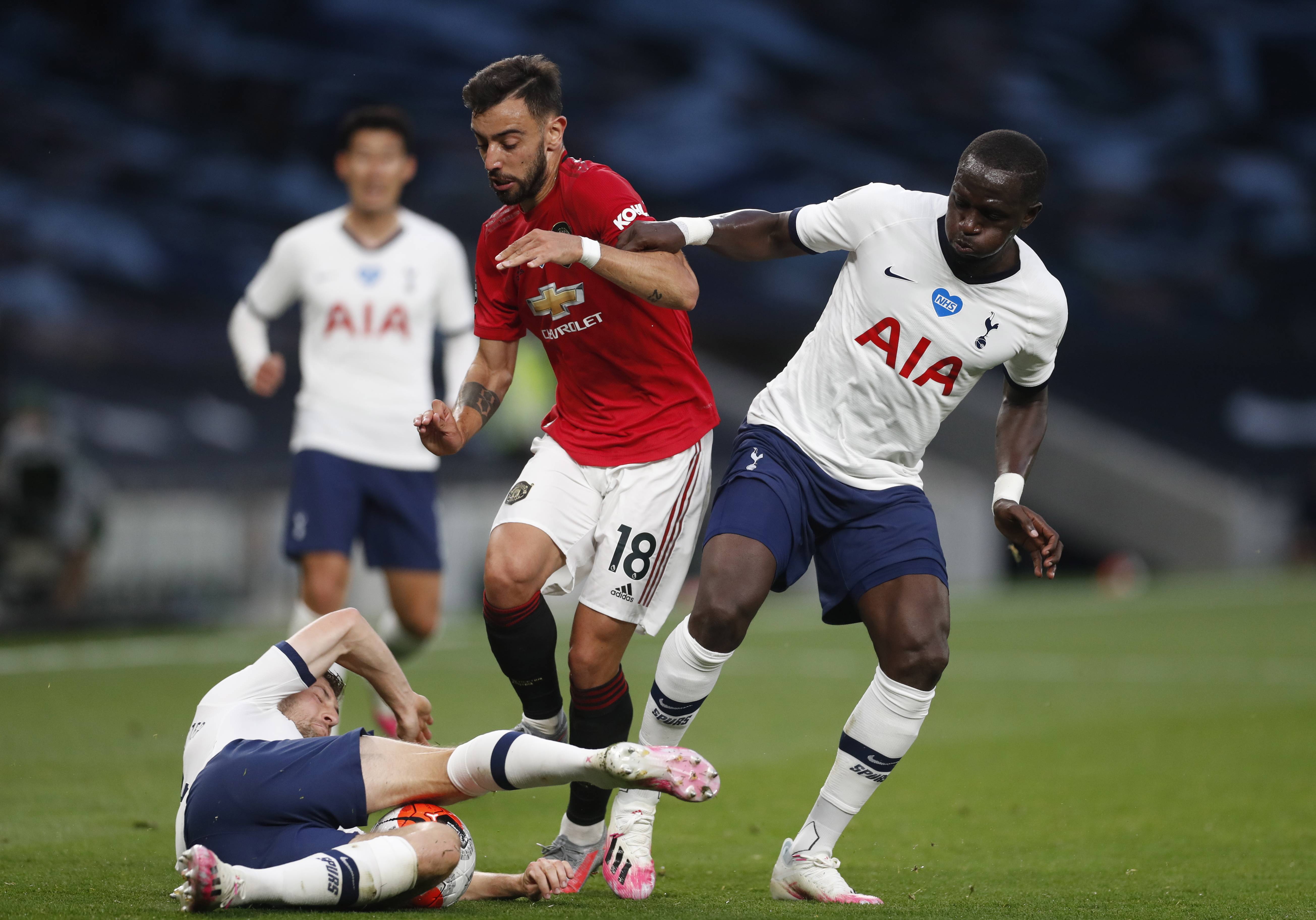 行可以在关 行可以在关