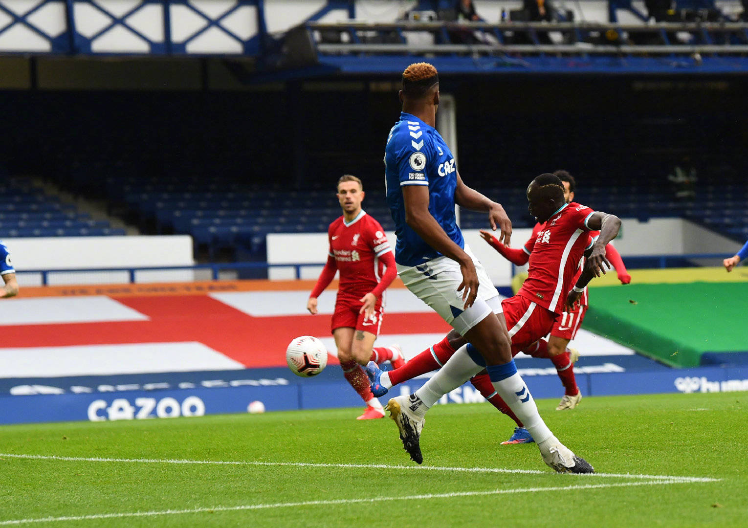 小威以一个 小威以一个