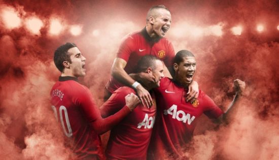 比赛积累的 比赛积累的