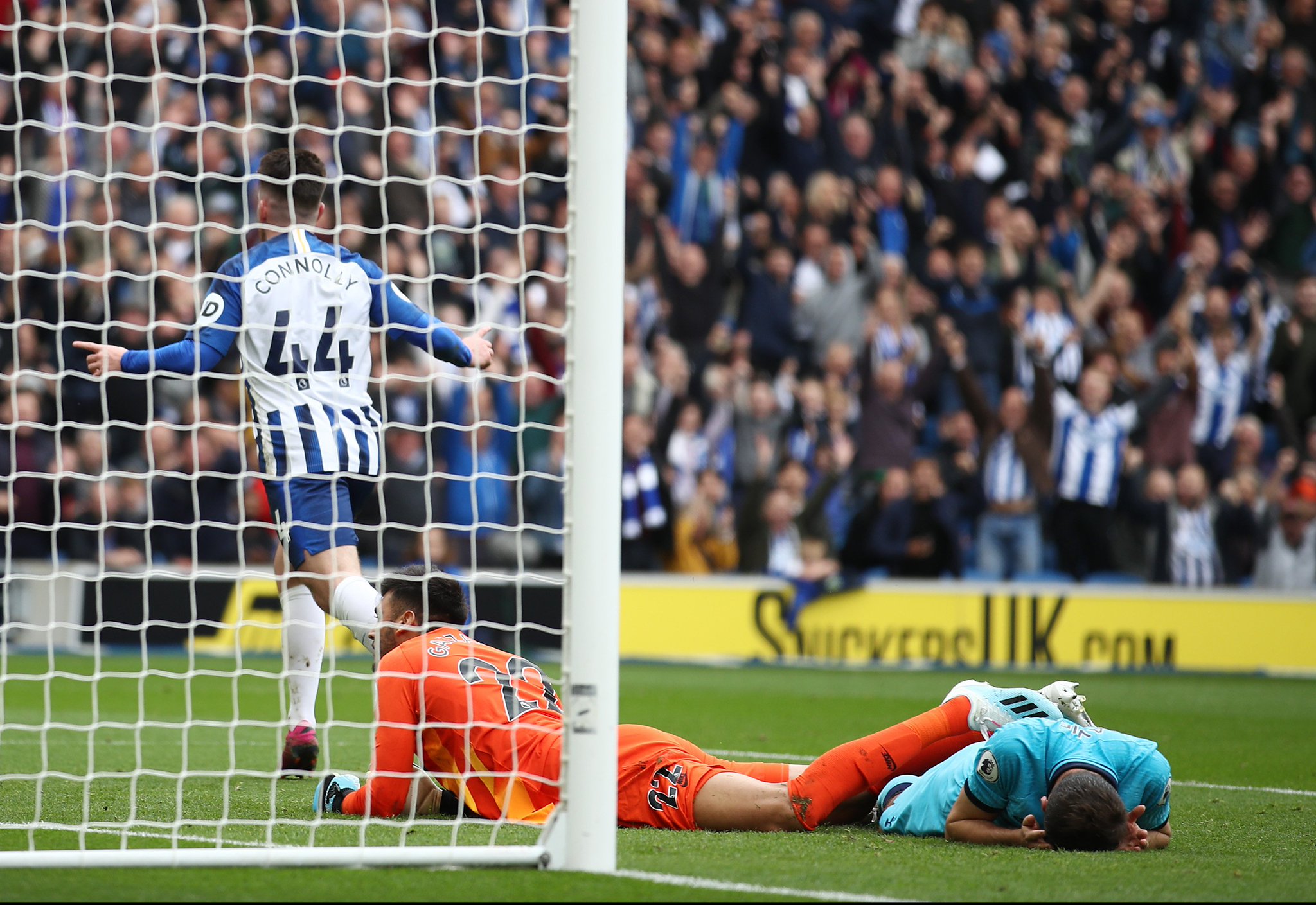 来国足在国 来国足在国