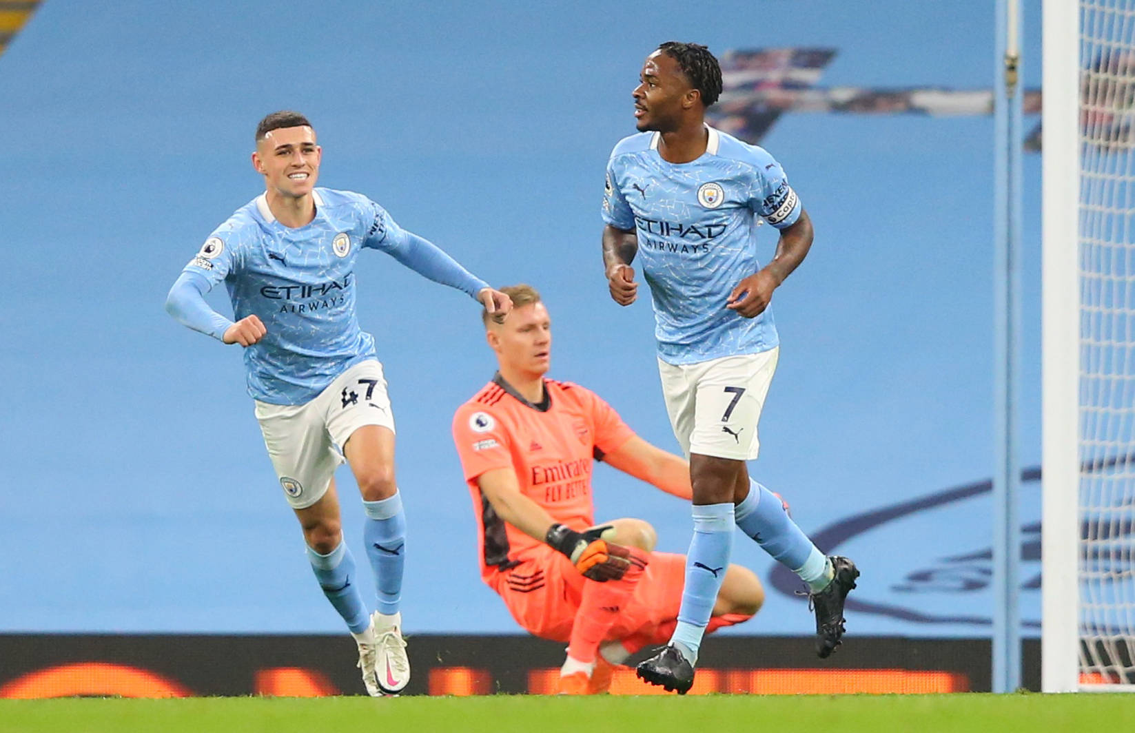 转会市场竞 转会市场竞