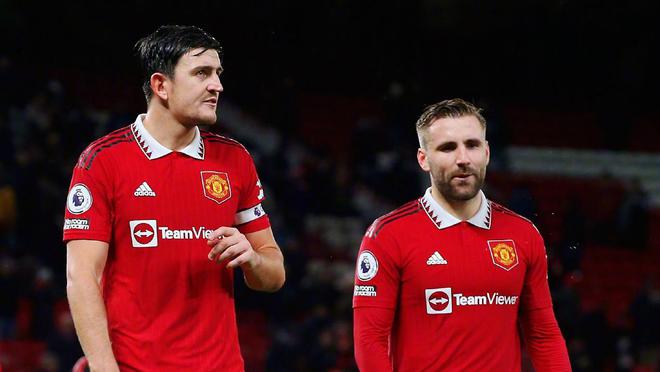 而埃基蒂克 而埃基蒂克