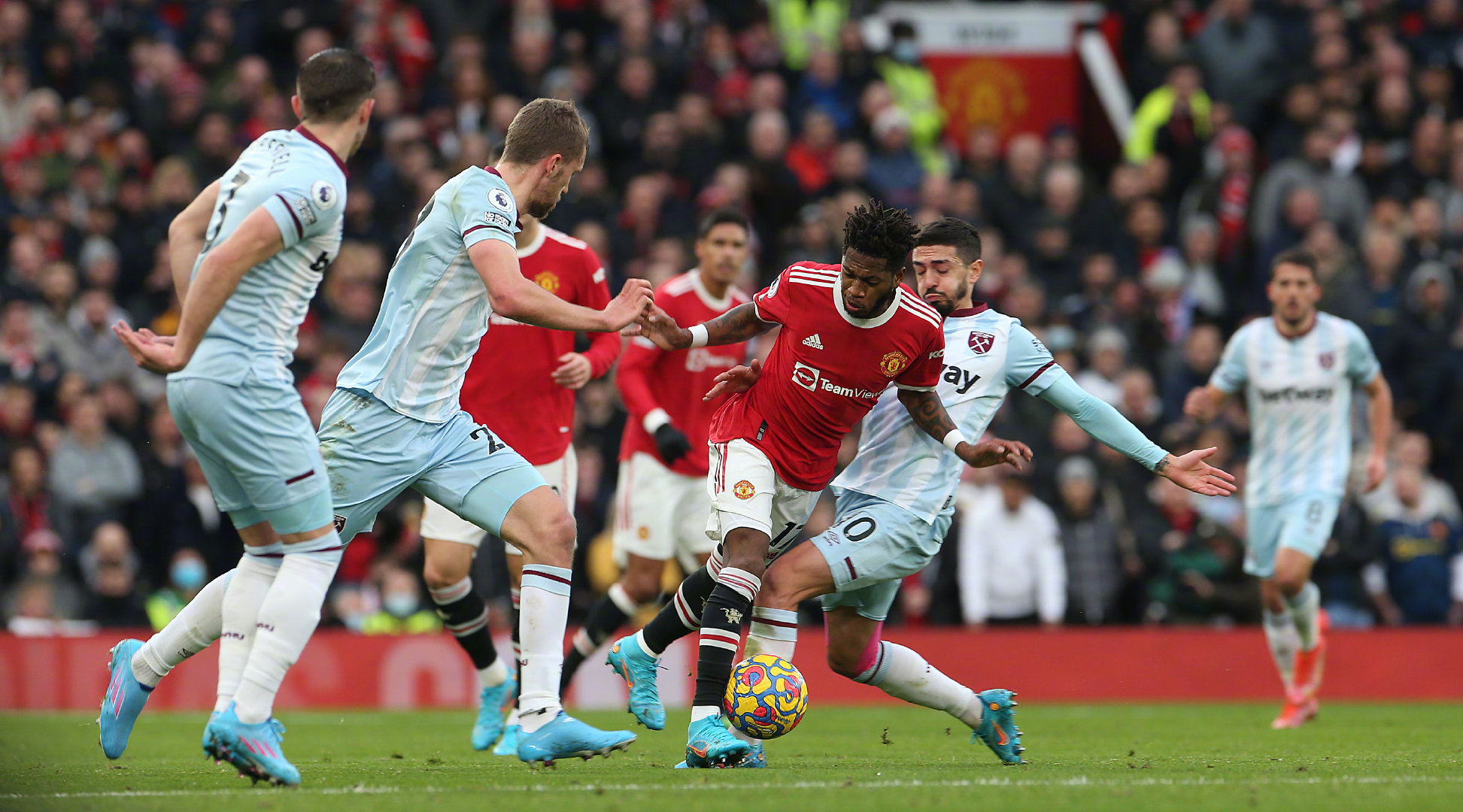 能够在对方 能够在对方