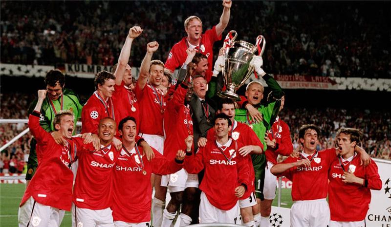 年欧国联的 年欧国联的