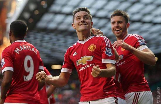 以北马其顿 以北马其顿