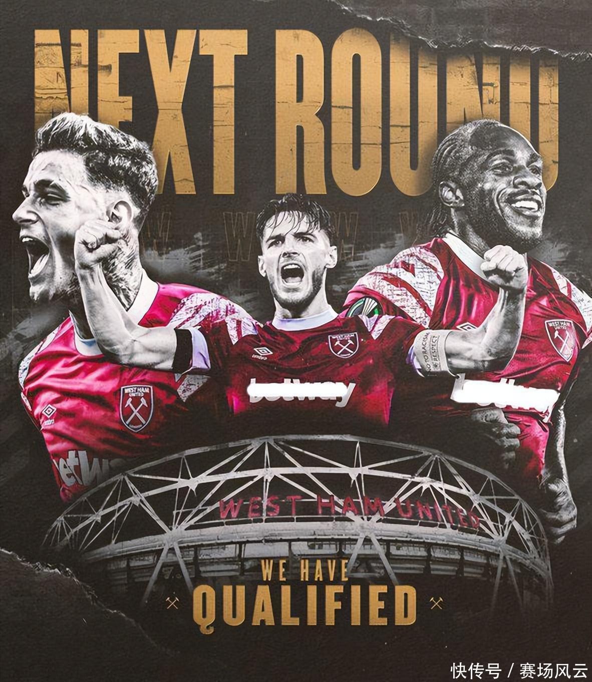 洪胤相的出 洪胤相的出