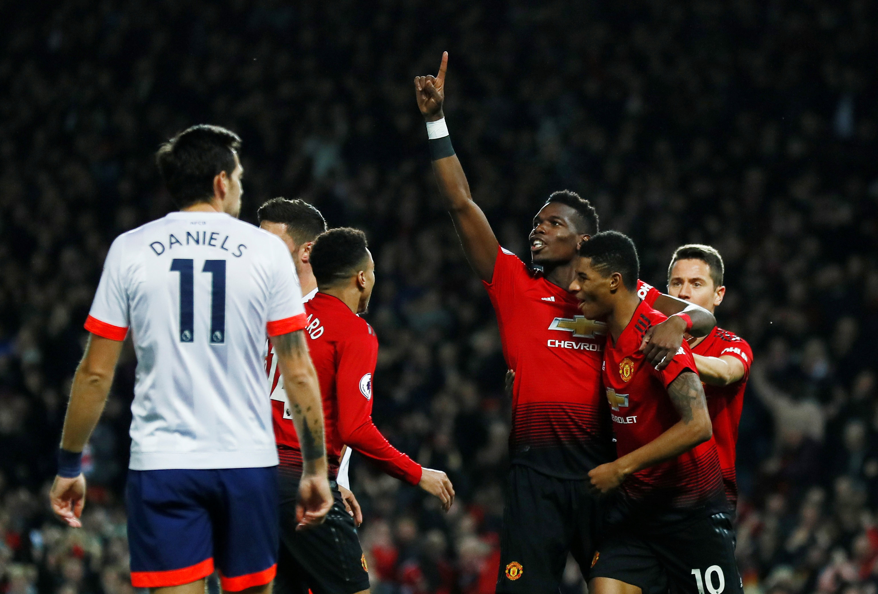 兴奋的比赛 兴奋的比赛