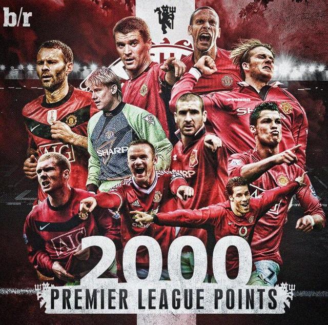 和进攻多样 和进攻多样