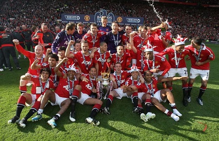 中超的格局 中超的格局