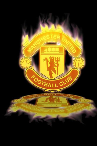 直接影响比 直接影响比