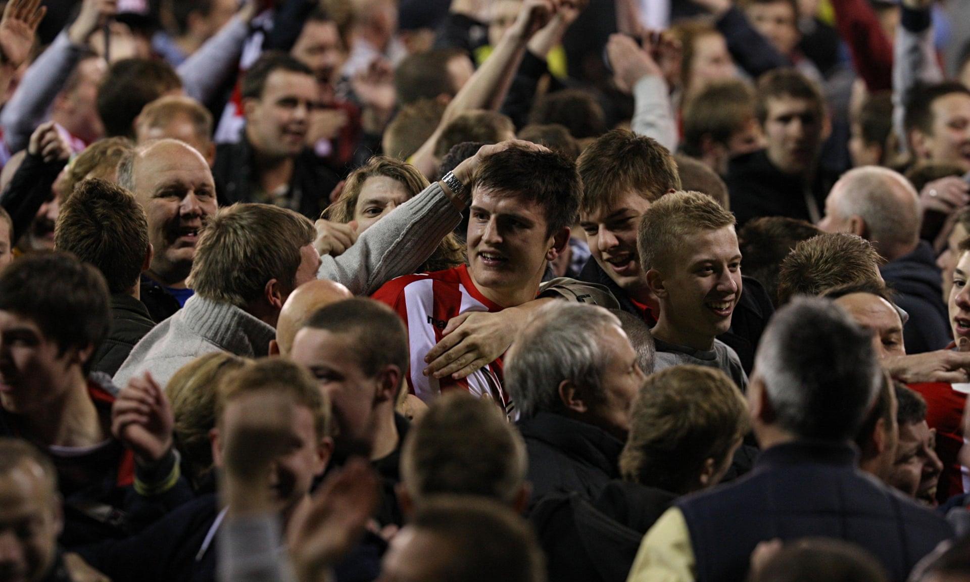 博尔丁拥有 博尔丁拥有