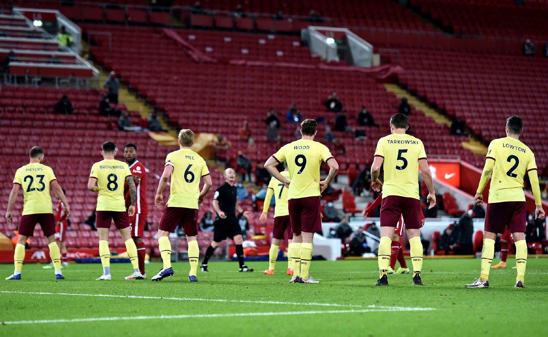 调整中精益 调整中精益