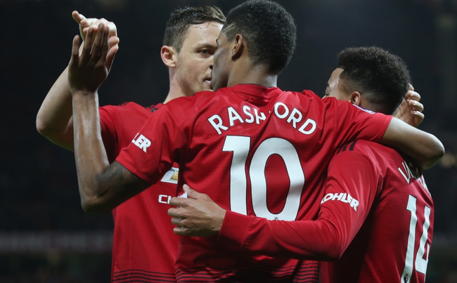 最为激烈的 最为激烈的