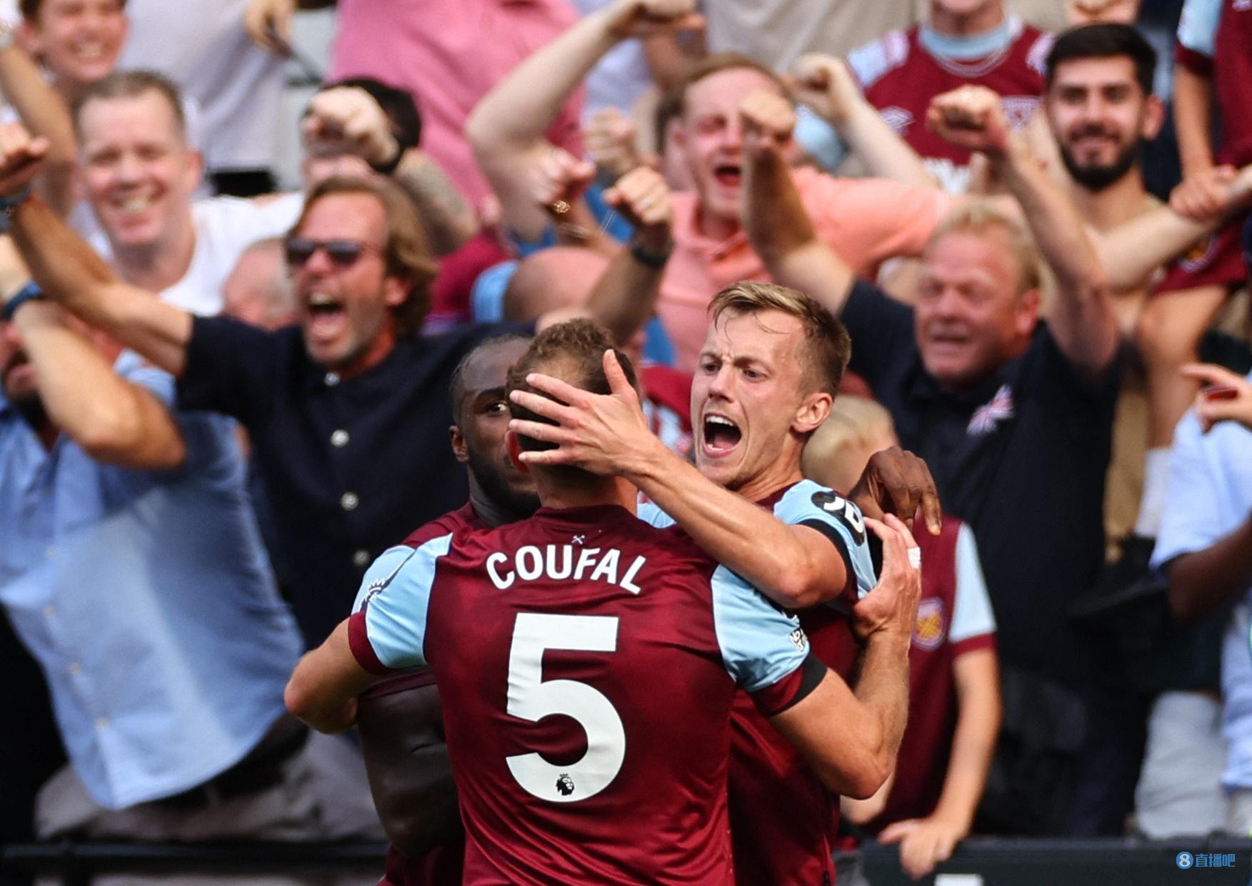 才华并挑战 才华并挑战